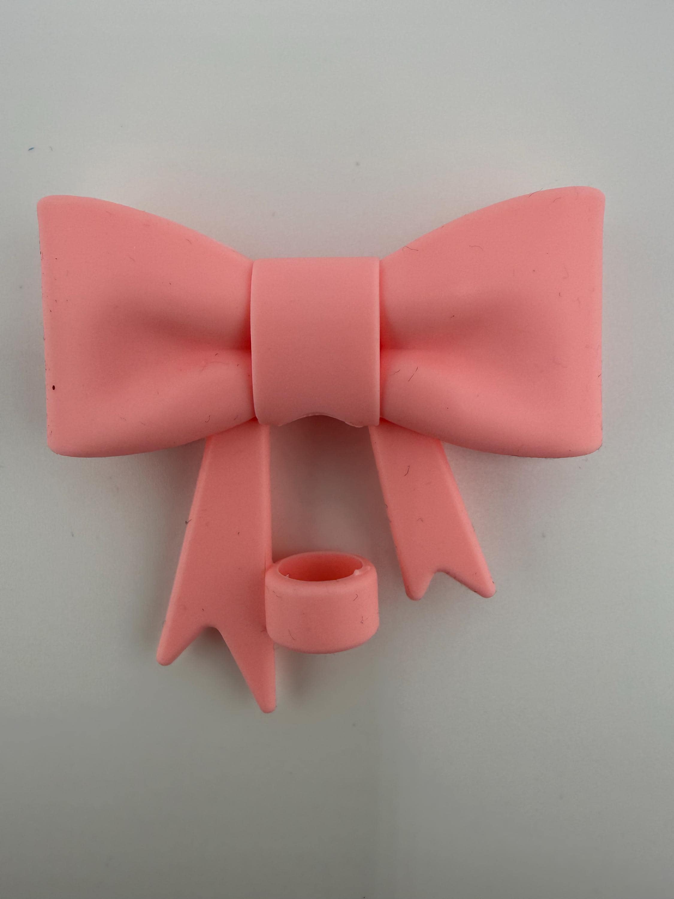 Personalized Stanley Topper Stitch, Ohana /w Bow