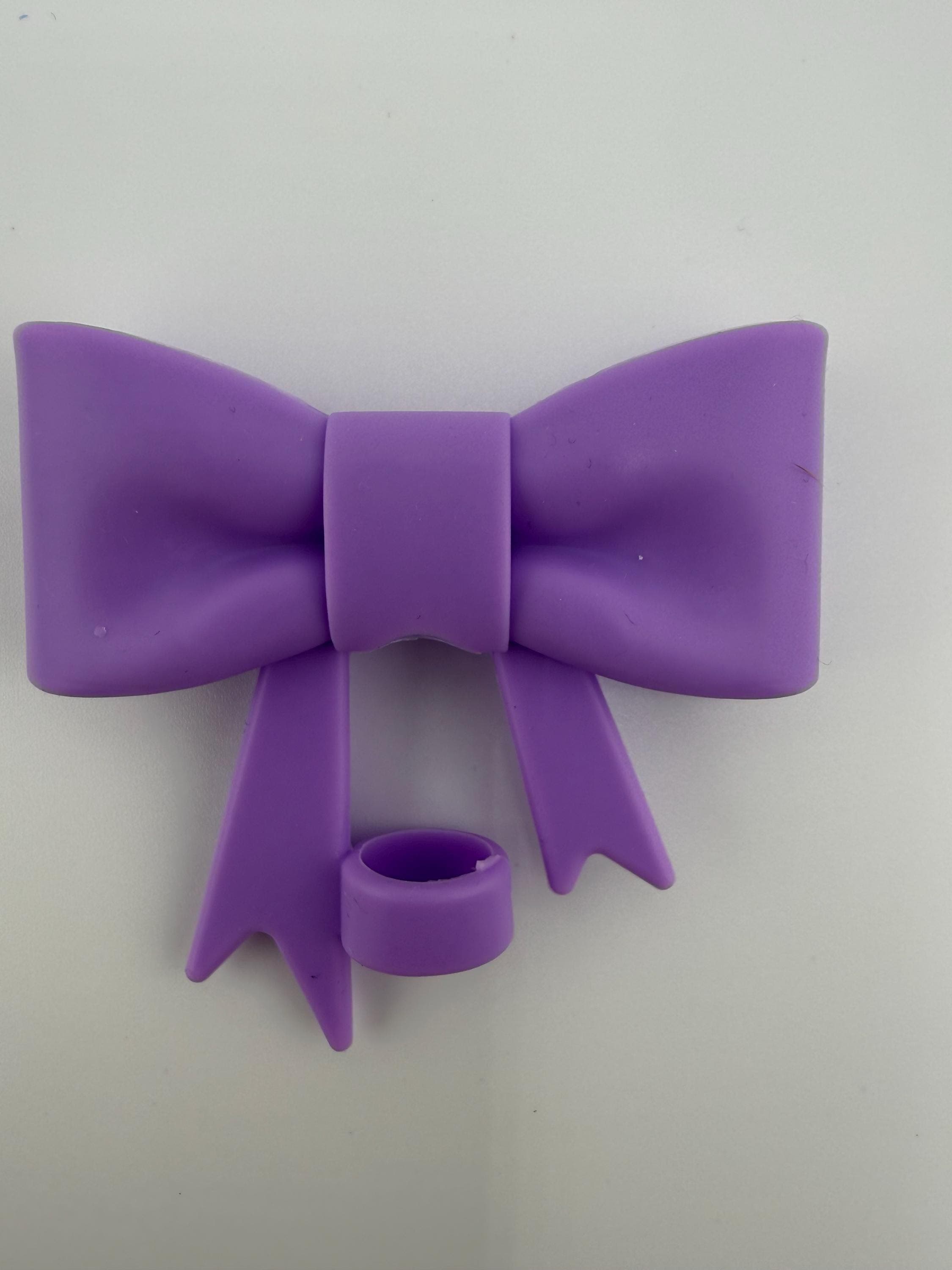 Personalized Stanley Topper Stitch, Ohana /w Bow